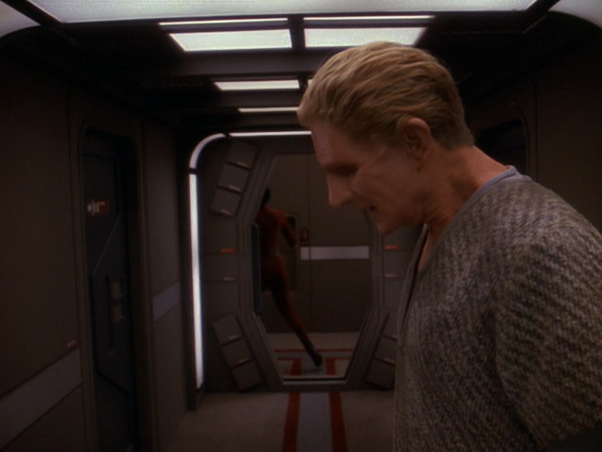 extant_StarTrek_DS9_5x22-ChildrenOfTime_03305.jpg