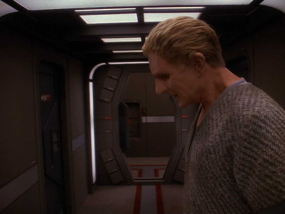 extant_StarTrek_DS9_5x22-ChildrenOfTime_03306.jpg