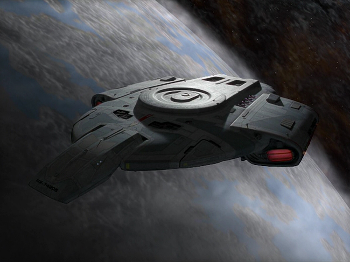 extant_StarTrek_DS9_5x22-ChildrenOfTime_03312.jpg