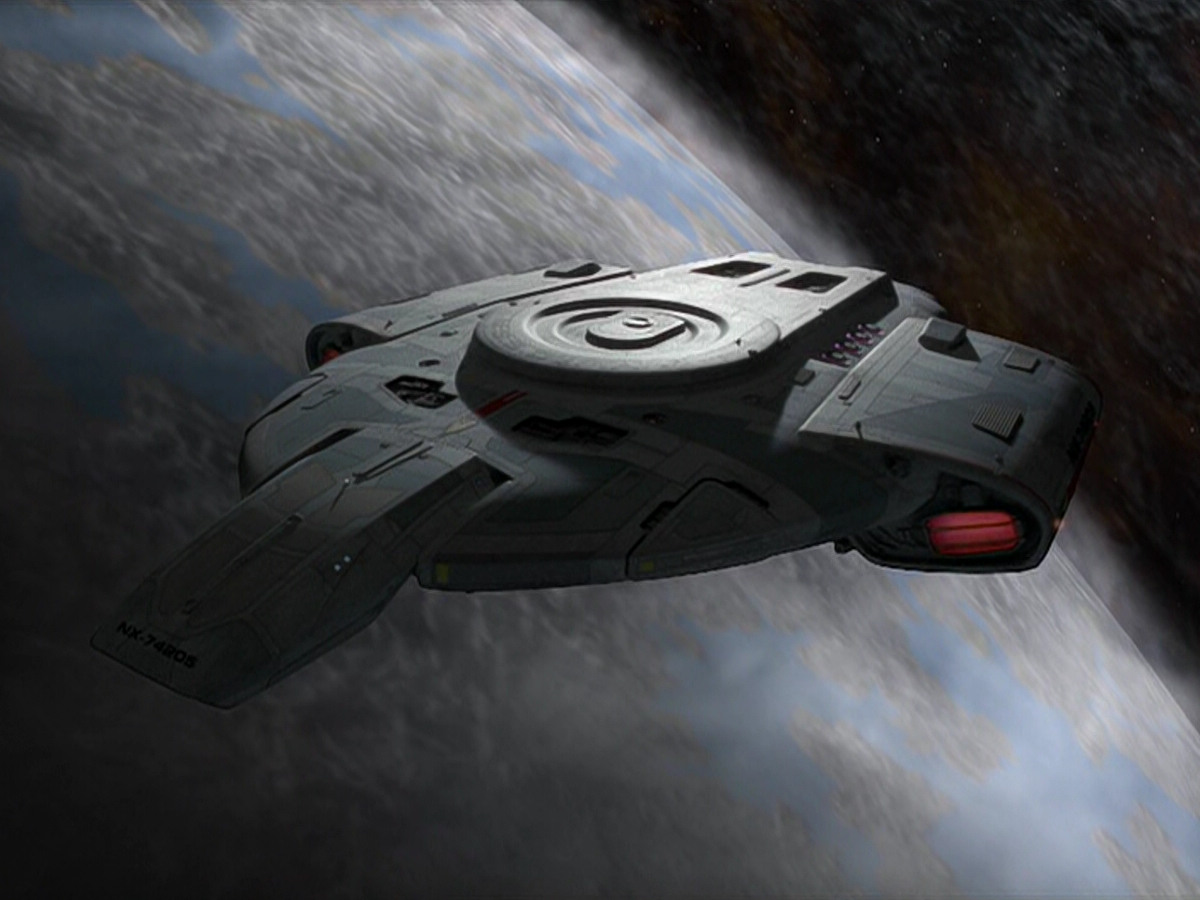 extant_StarTrek_DS9_5x22-ChildrenOfTime_03313.jpg