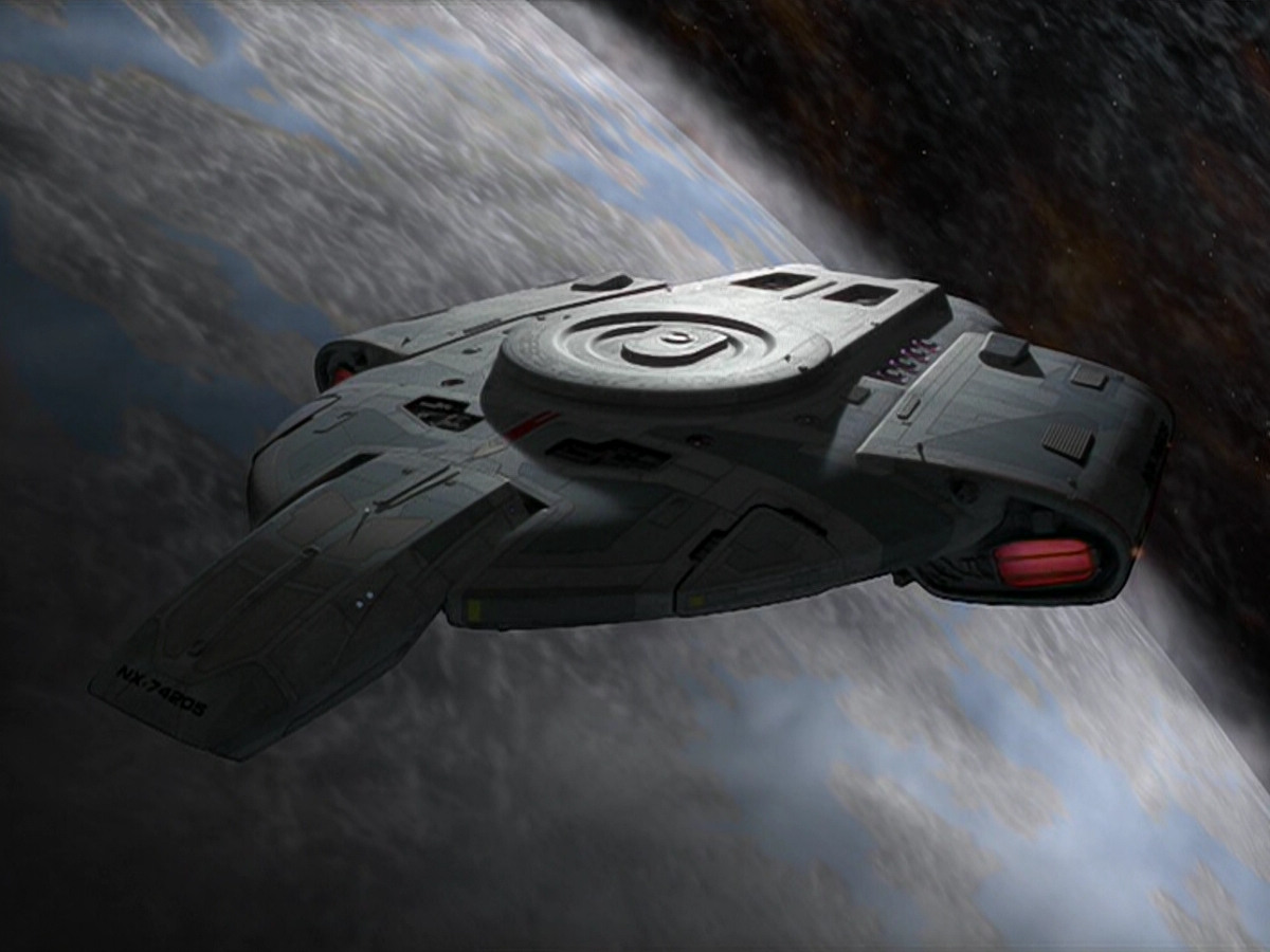 extant_StarTrek_DS9_5x22-ChildrenOfTime_03314.jpg