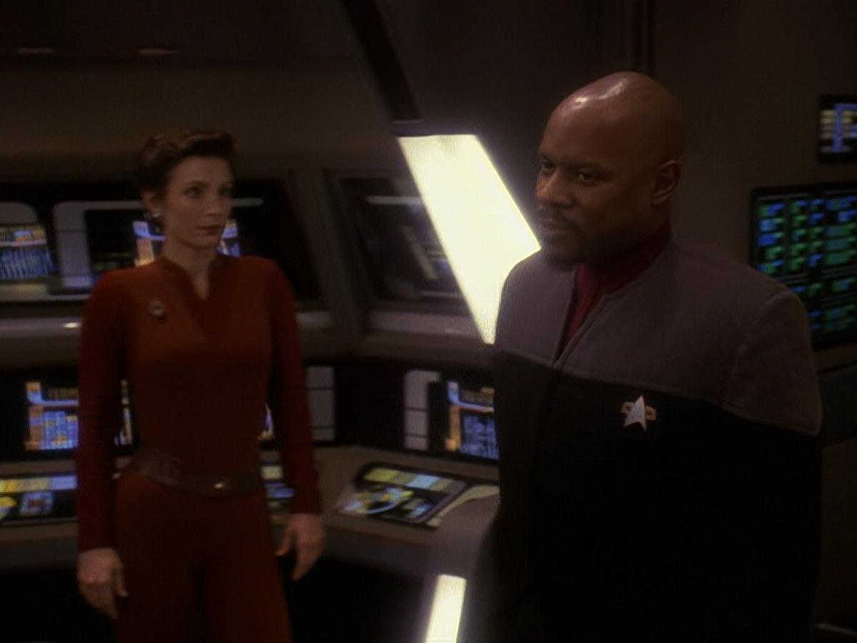 extant_StarTrek_DS9_5x22-ChildrenOfTime_03317.jpg