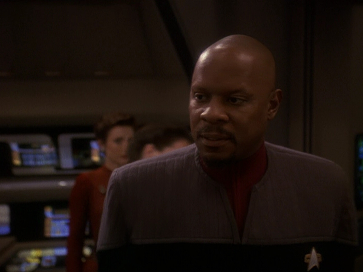 extant_StarTrek_DS9_5x22-ChildrenOfTime_03320.jpg