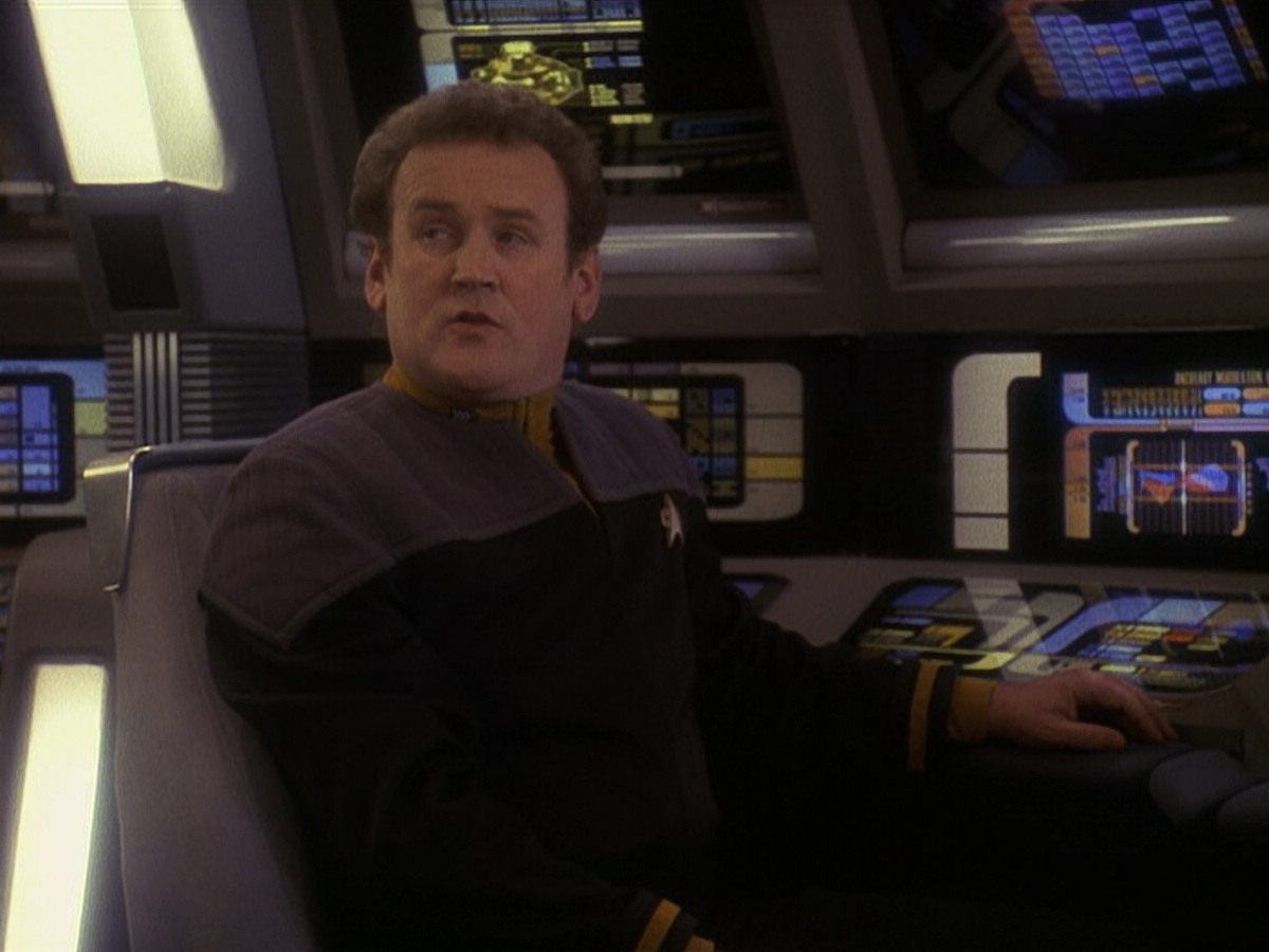 extant_StarTrek_DS9_5x22-ChildrenOfTime_03321.jpg