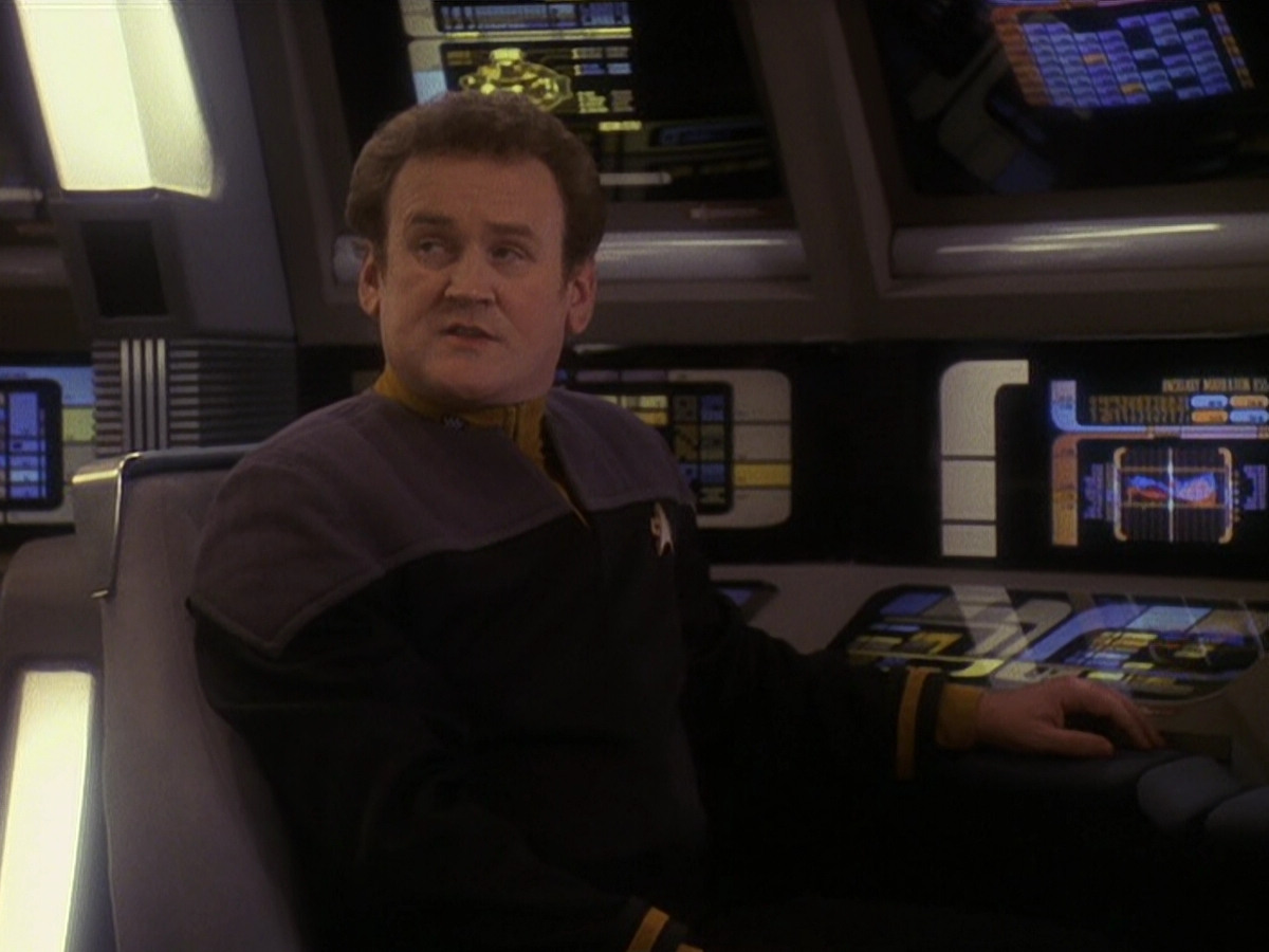 extant_StarTrek_DS9_5x22-ChildrenOfTime_03322.jpg