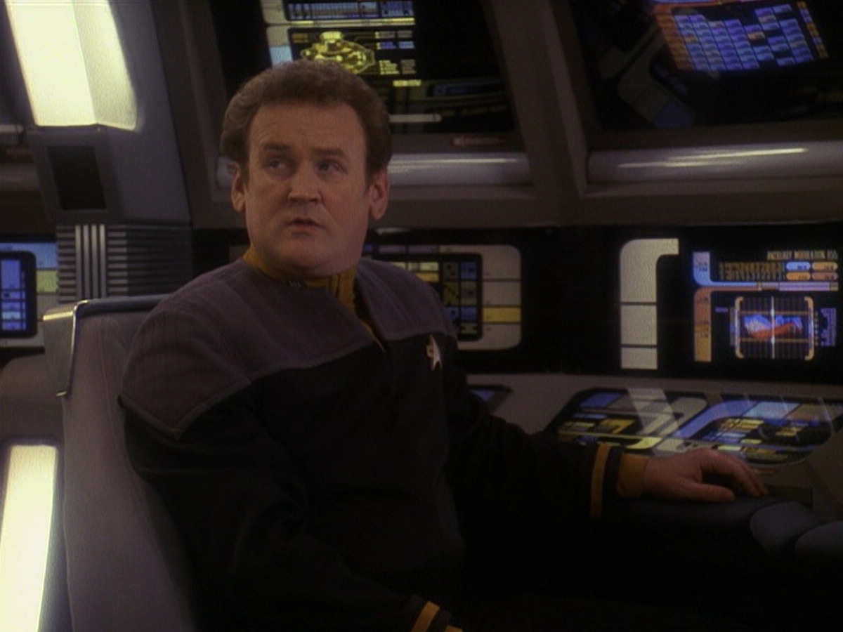 extant_StarTrek_DS9_5x22-ChildrenOfTime_03324.jpg