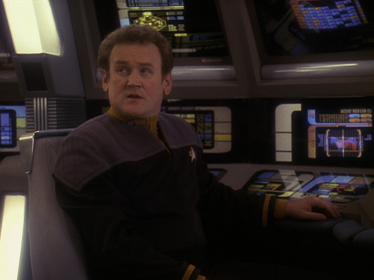 extant_StarTrek_DS9_5x22-ChildrenOfTime_03328.jpg