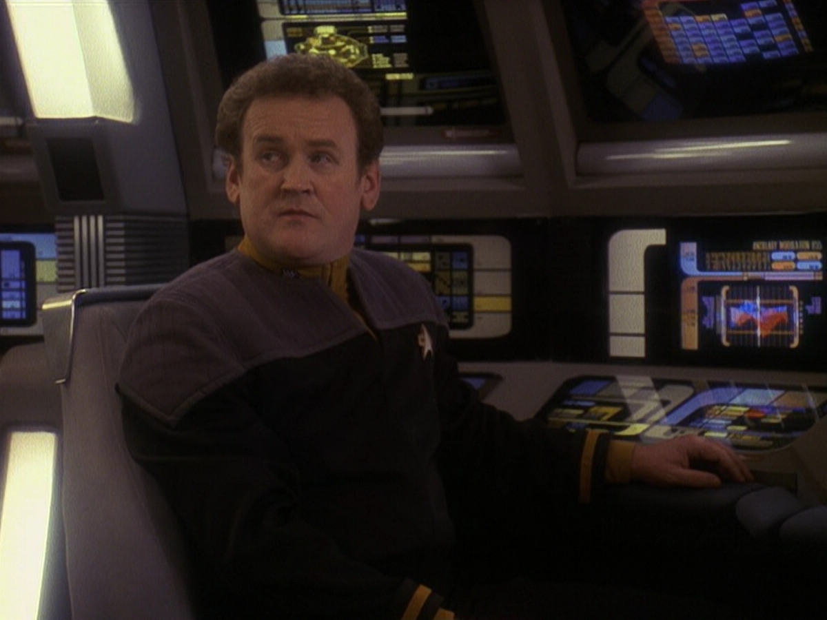 extant_StarTrek_DS9_5x22-ChildrenOfTime_03329.jpg
