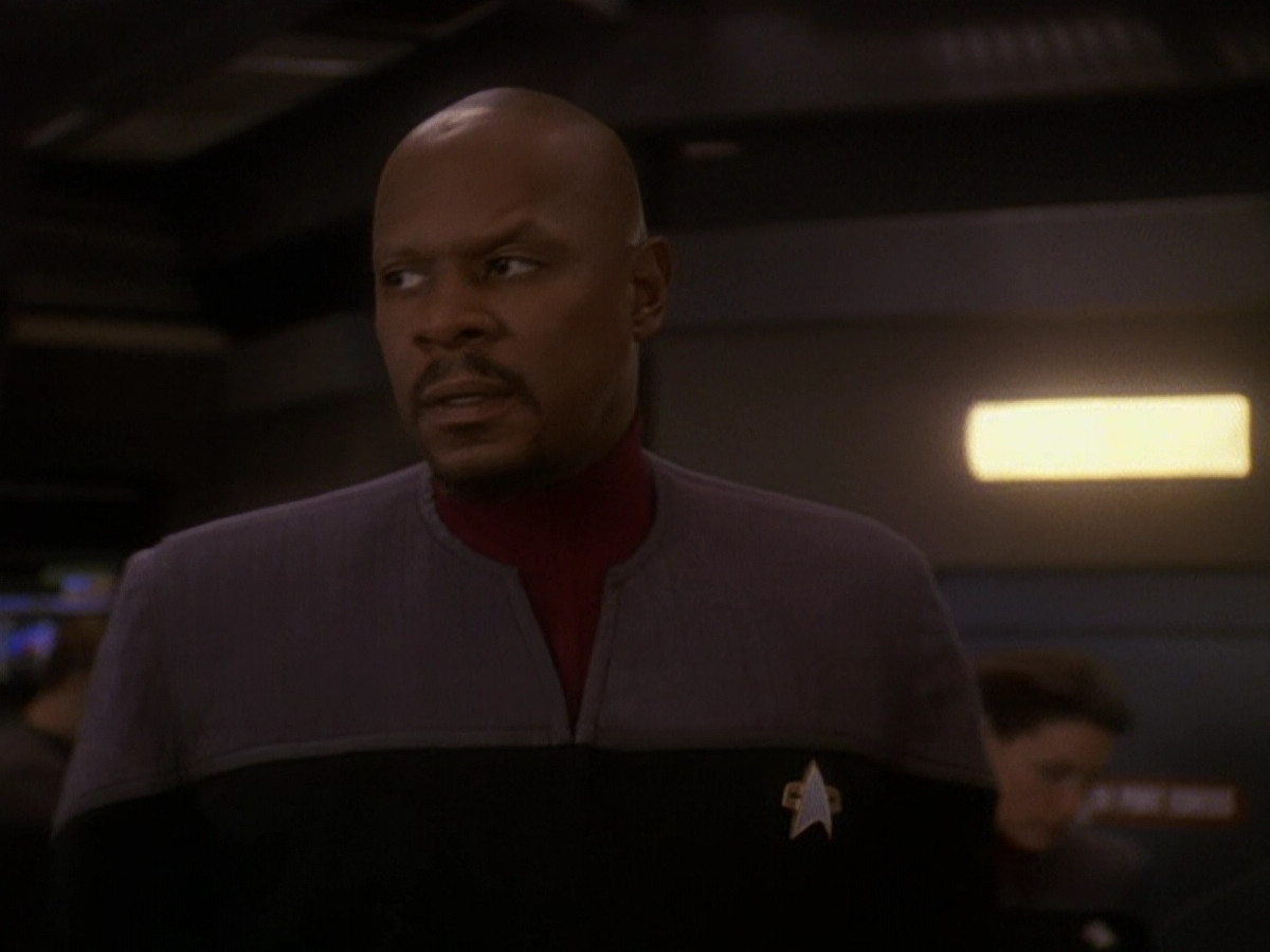 extant_StarTrek_DS9_5x22-ChildrenOfTime_03331.jpg