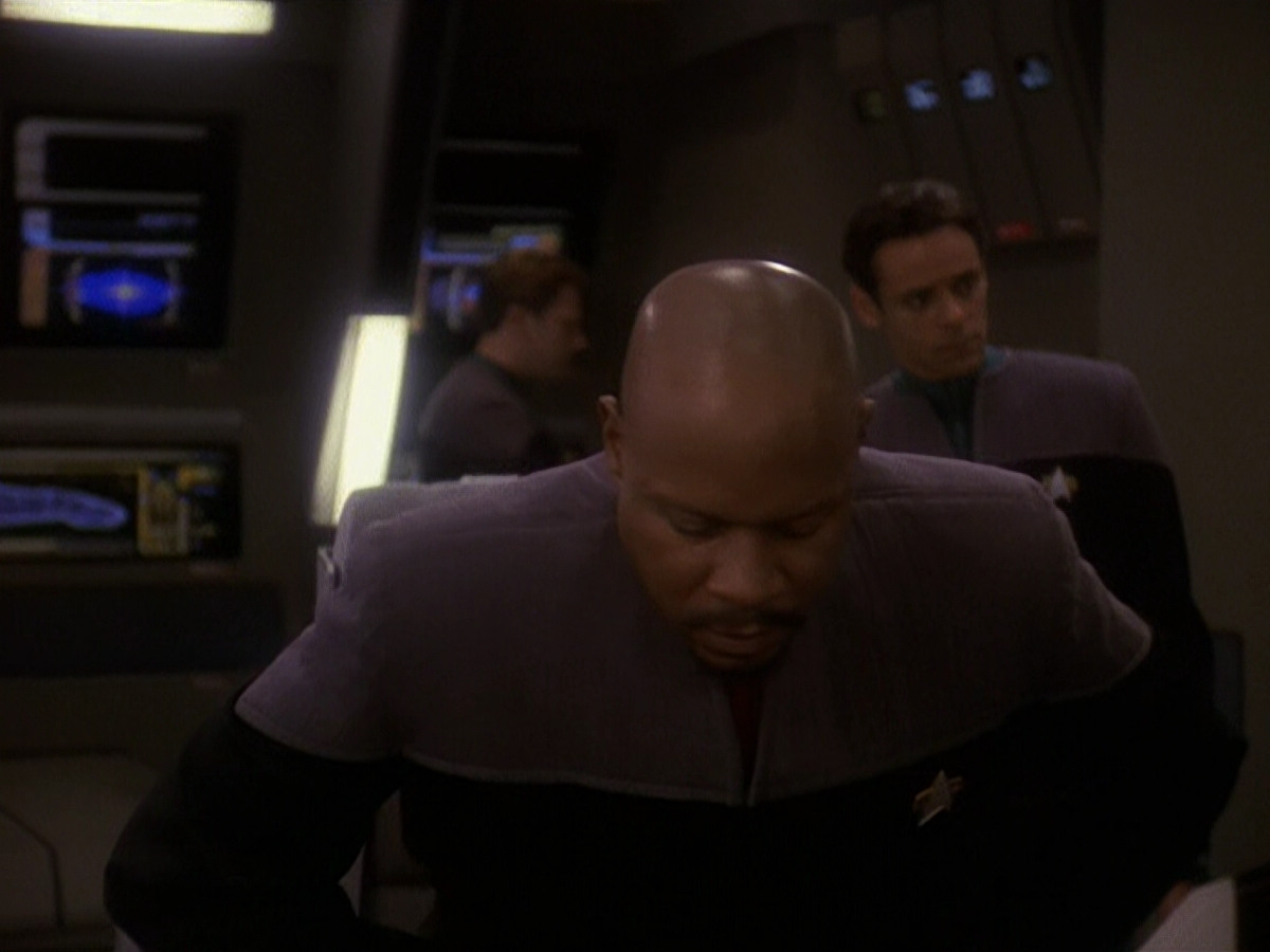 extant_StarTrek_DS9_5x22-ChildrenOfTime_03334.jpg