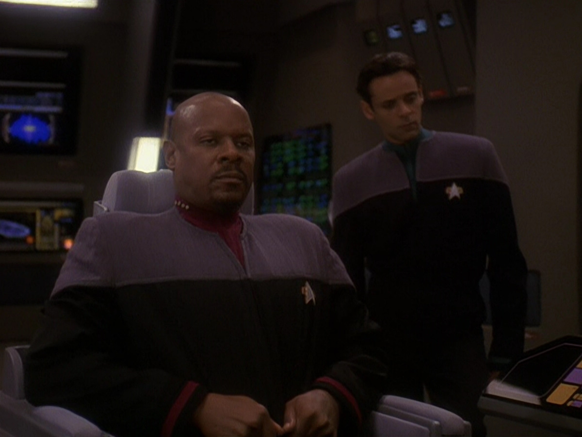 extant_StarTrek_DS9_5x22-ChildrenOfTime_03336.jpg
