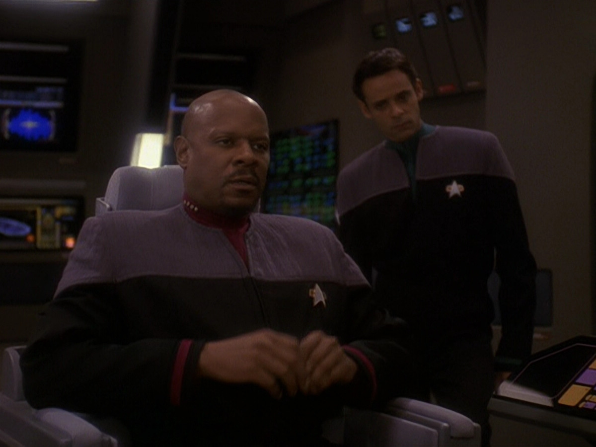 extant_StarTrek_DS9_5x22-ChildrenOfTime_03337.jpg