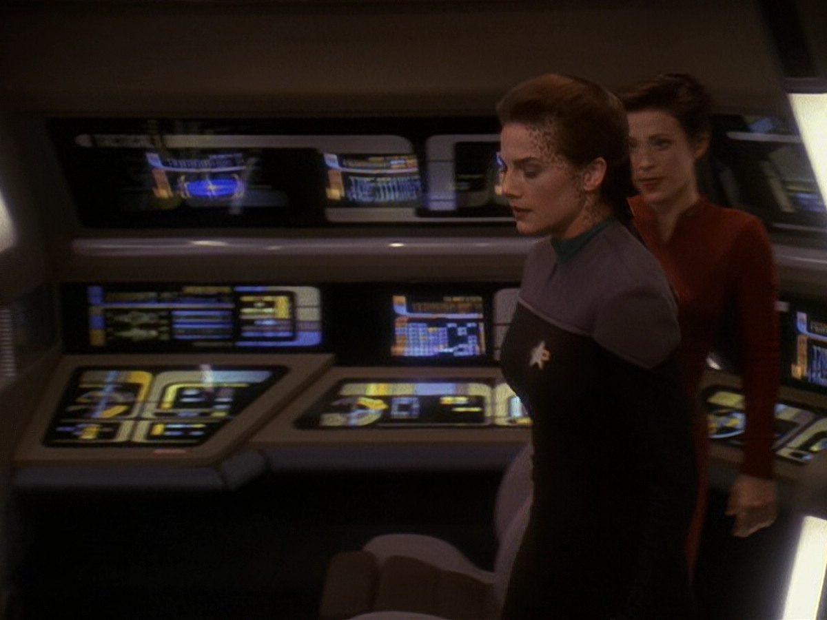 extant_StarTrek_DS9_5x22-ChildrenOfTime_03349.jpg