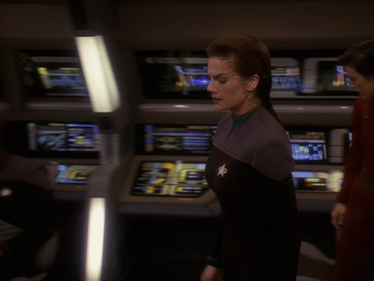 extant_StarTrek_DS9_5x22-ChildrenOfTime_03350.jpg