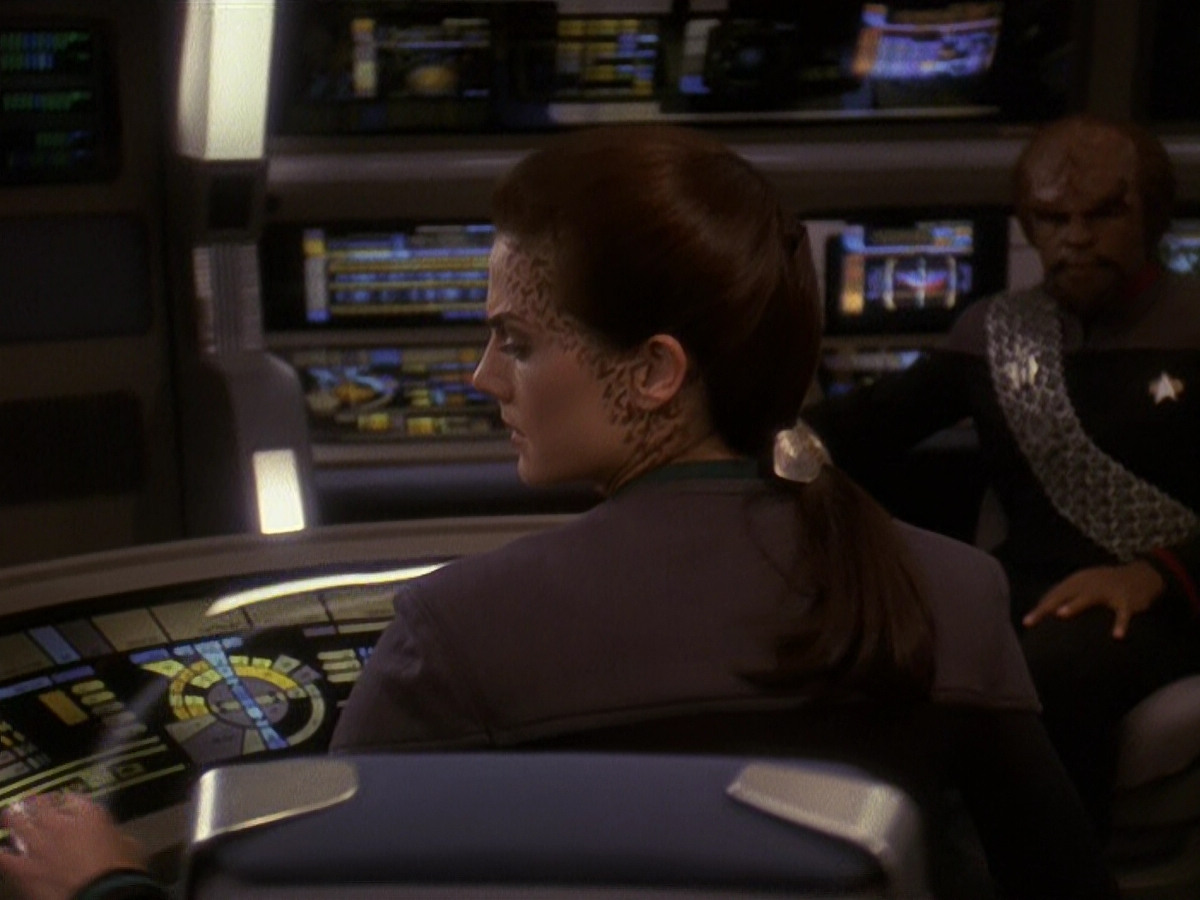 extant_StarTrek_DS9_5x22-ChildrenOfTime_03354.jpg