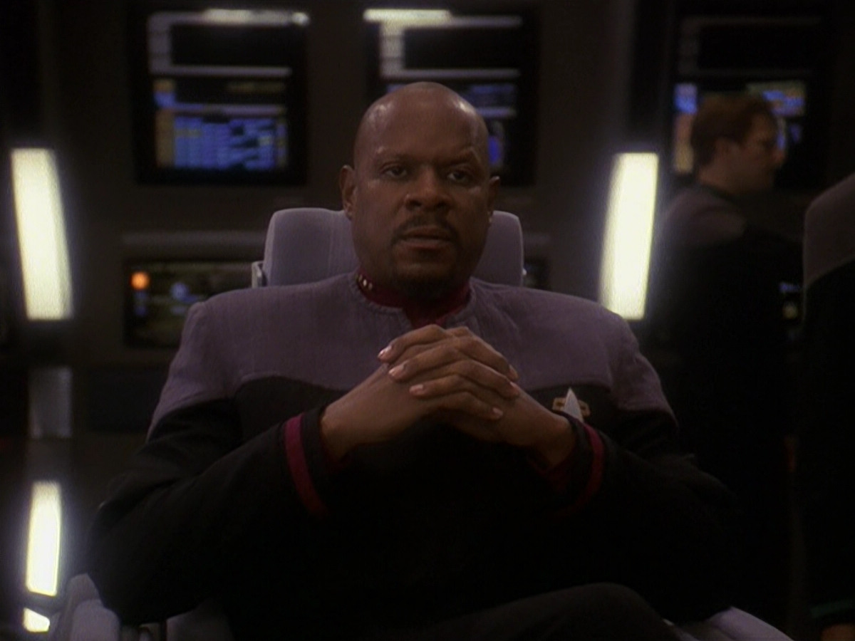 extant_StarTrek_DS9_5x22-ChildrenOfTime_03365.jpg