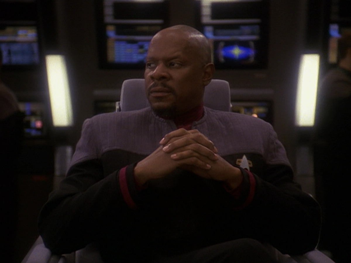 extant_StarTrek_DS9_5x22-ChildrenOfTime_03370.jpg