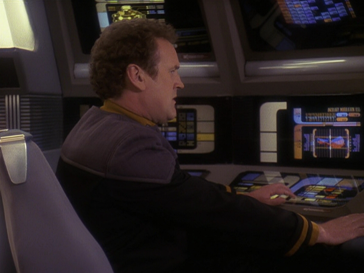 extant_StarTrek_DS9_5x22-ChildrenOfTime_03378.jpg