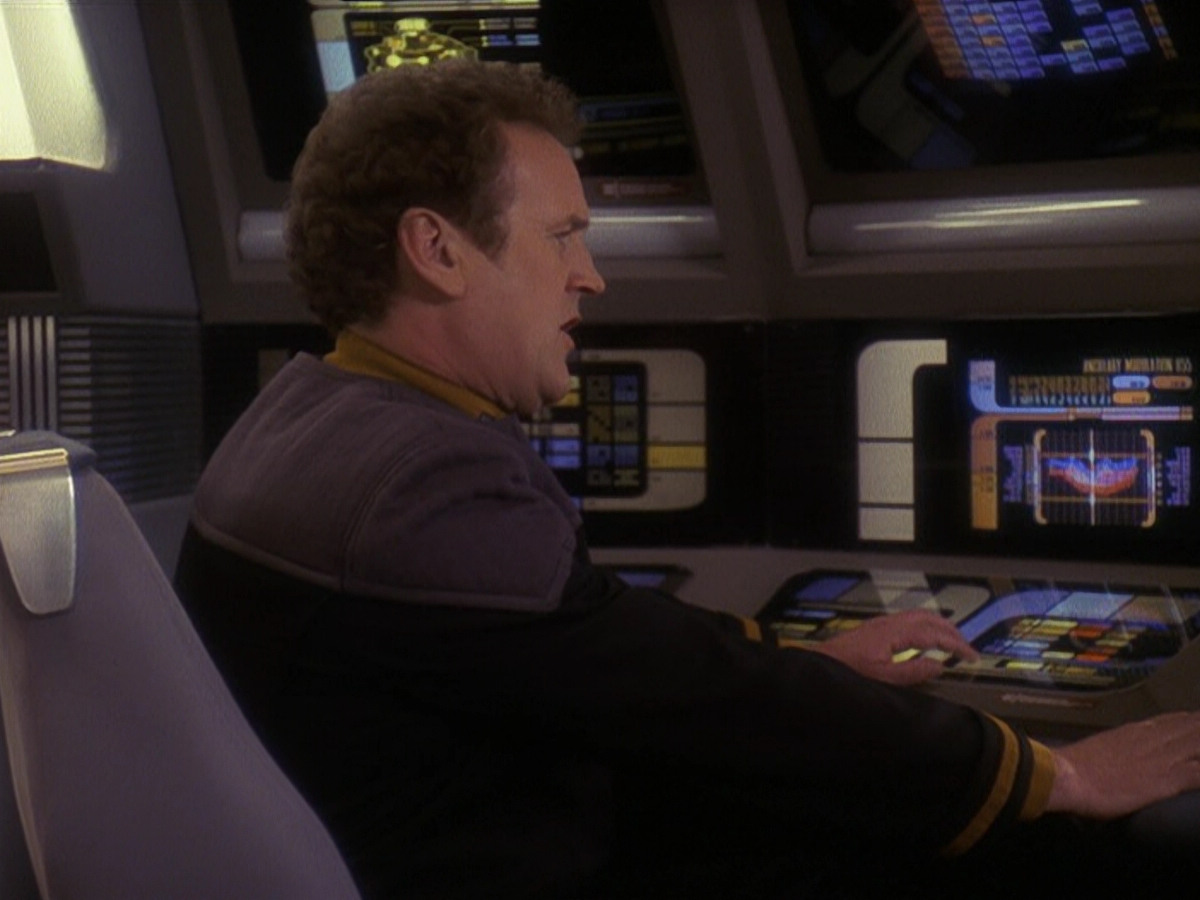 extant_StarTrek_DS9_5x22-ChildrenOfTime_03379.jpg