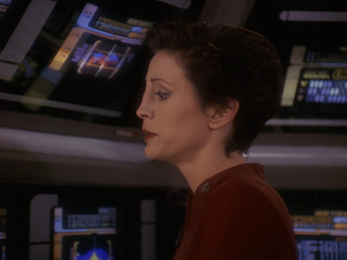 extant_StarTrek_DS9_5x22-ChildrenOfTime_03384.jpg