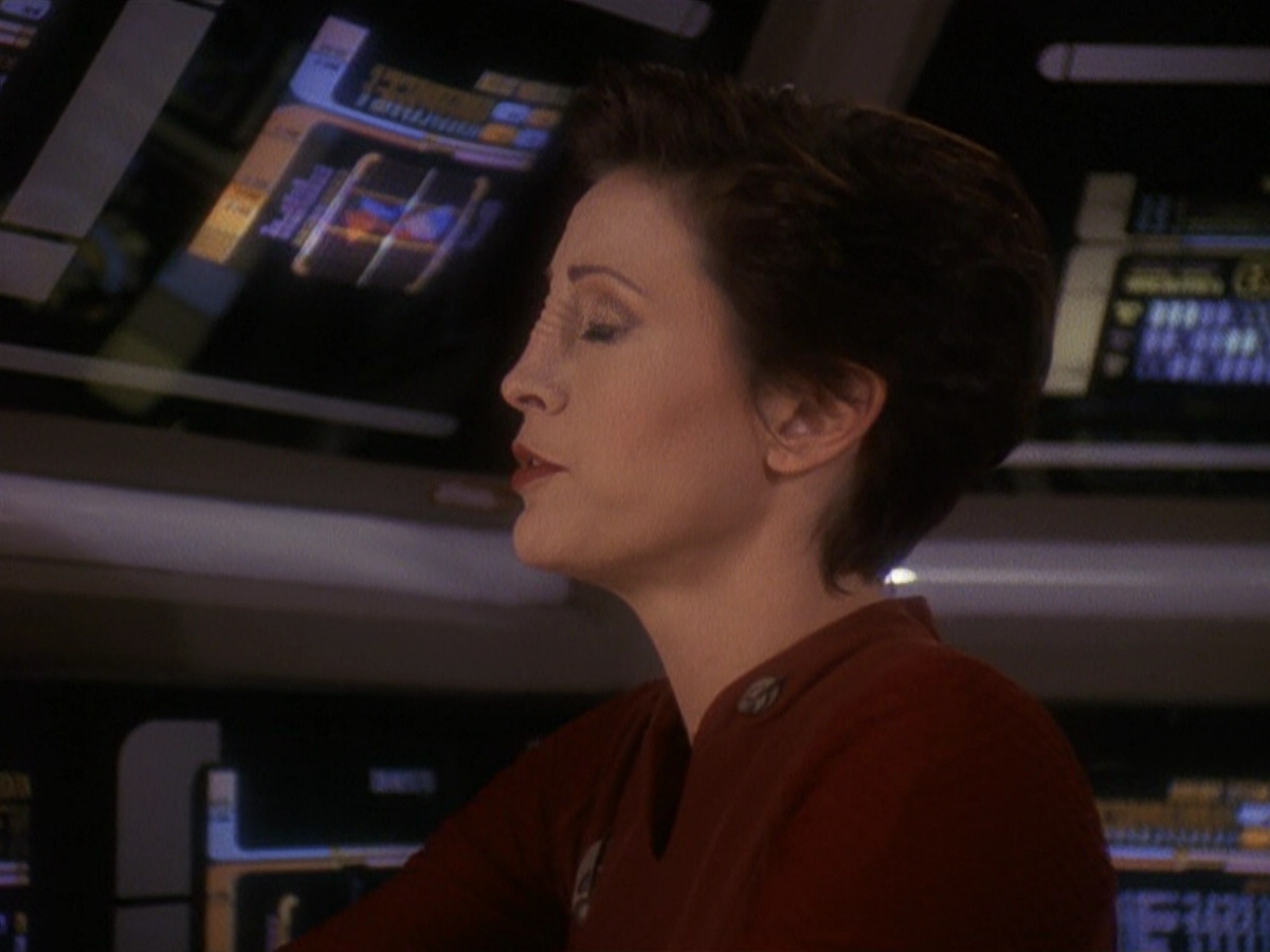 extant_StarTrek_DS9_5x22-ChildrenOfTime_03385.jpg