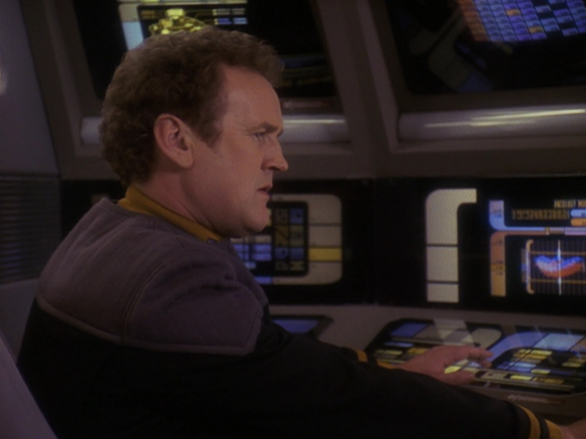 extant_StarTrek_DS9_5x22-ChildrenOfTime_03387.jpg