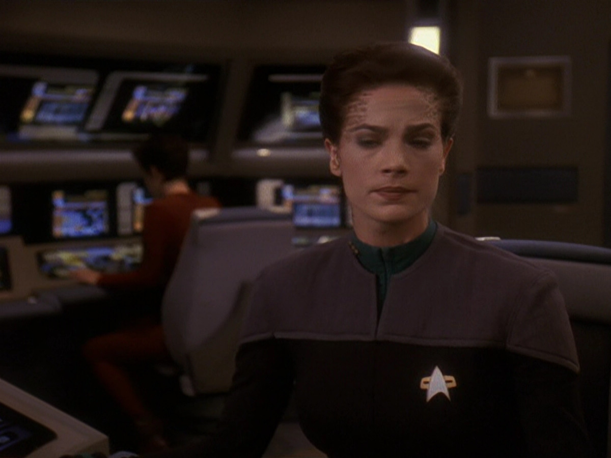extant_StarTrek_DS9_5x22-ChildrenOfTime_03390.jpg