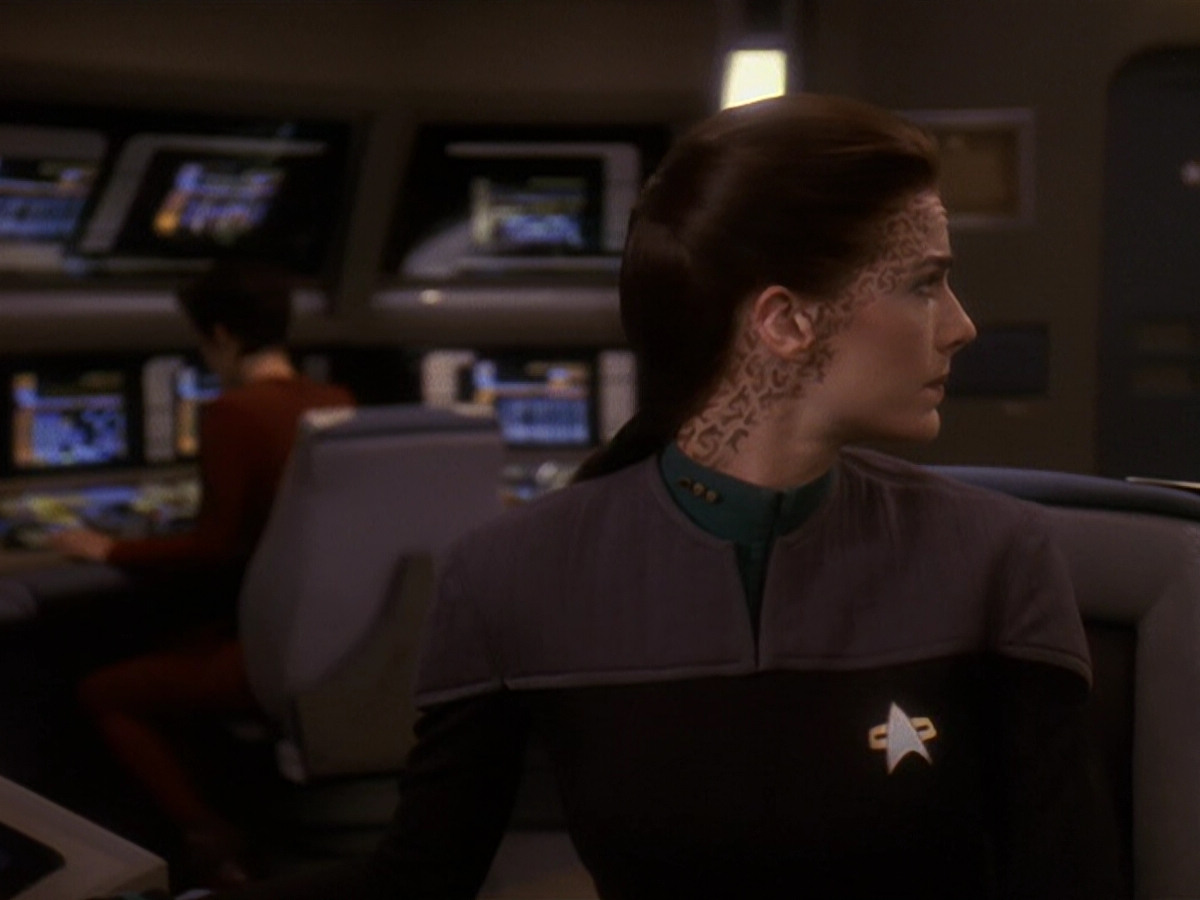 extant_StarTrek_DS9_5x22-ChildrenOfTime_03391.jpg