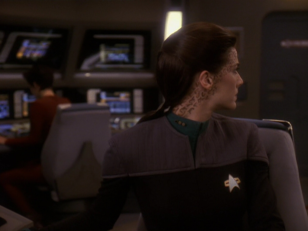 extant_StarTrek_DS9_5x22-ChildrenOfTime_03392.jpg