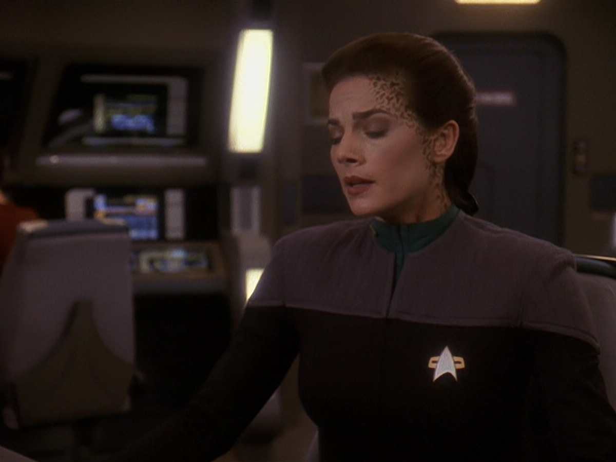 extant_StarTrek_DS9_5x22-ChildrenOfTime_03397.jpg