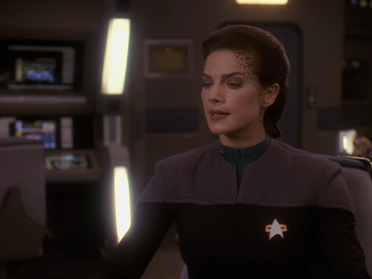 extant_StarTrek_DS9_5x22-ChildrenOfTime_03399.jpg