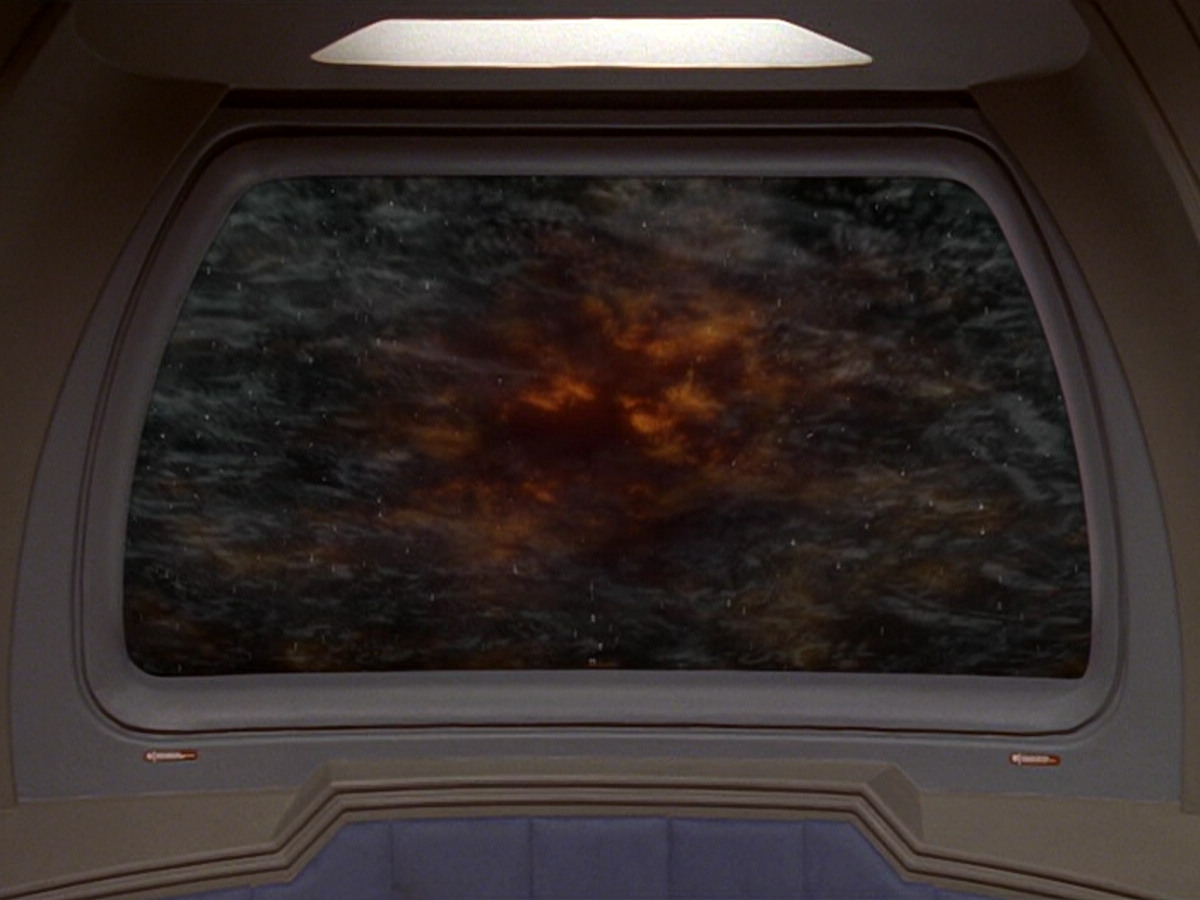 extant_StarTrek_DS9_5x22-ChildrenOfTime_03403.jpg