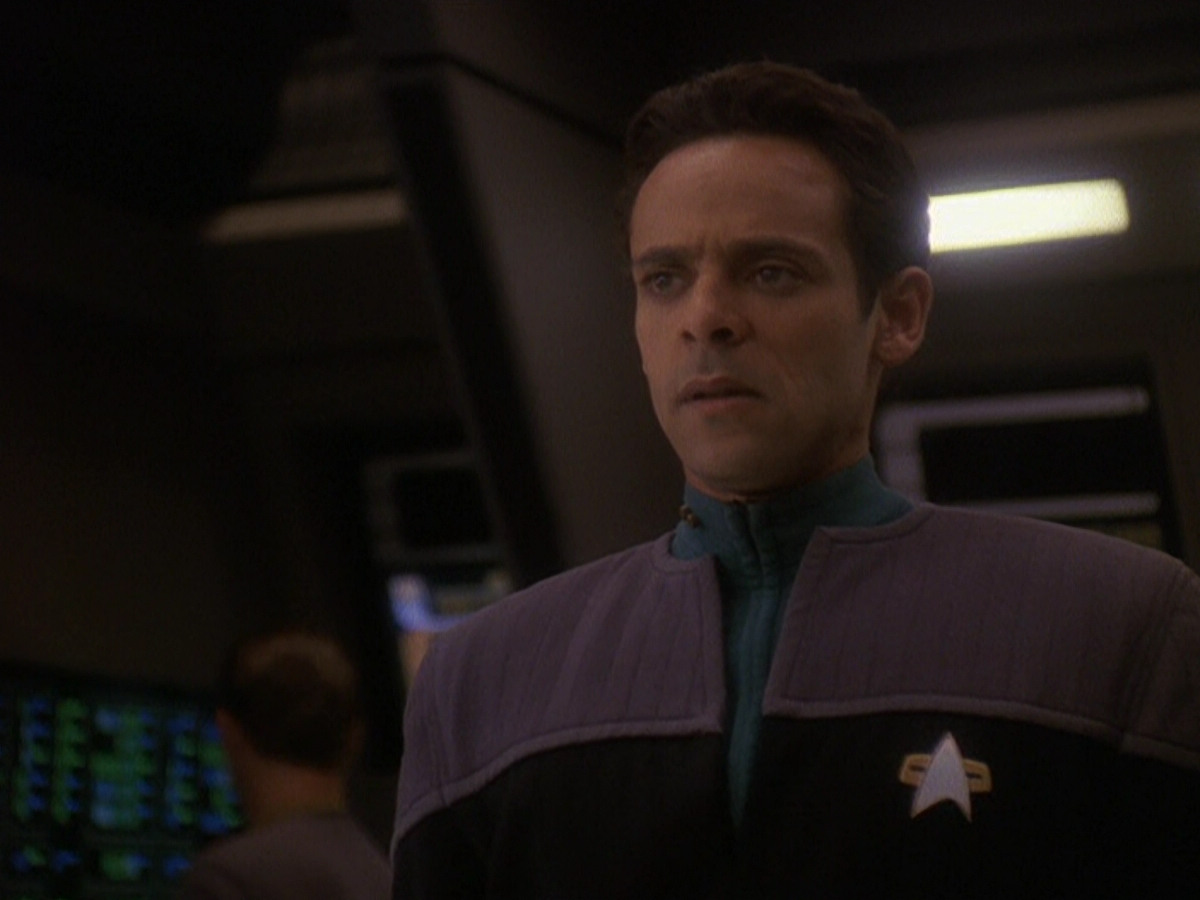 extant_StarTrek_DS9_5x22-ChildrenOfTime_03408.jpg