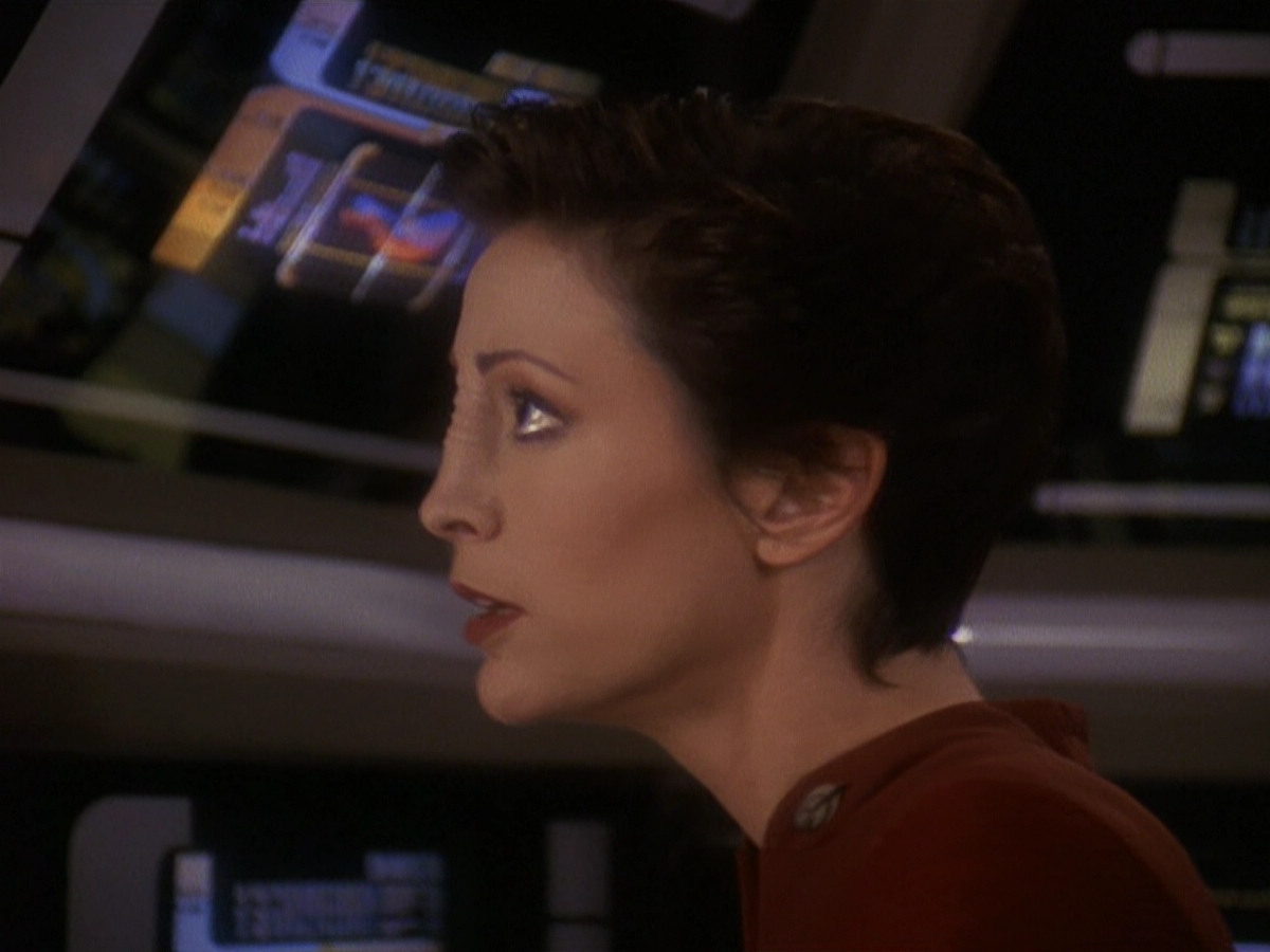 extant_StarTrek_DS9_5x22-ChildrenOfTime_03409.jpg