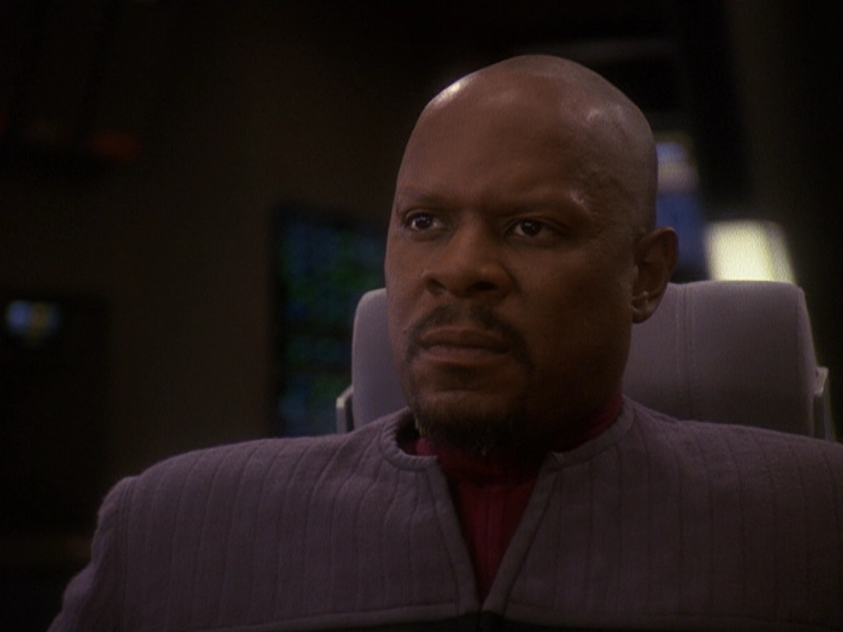 extant_StarTrek_DS9_5x22-ChildrenOfTime_03412.jpg