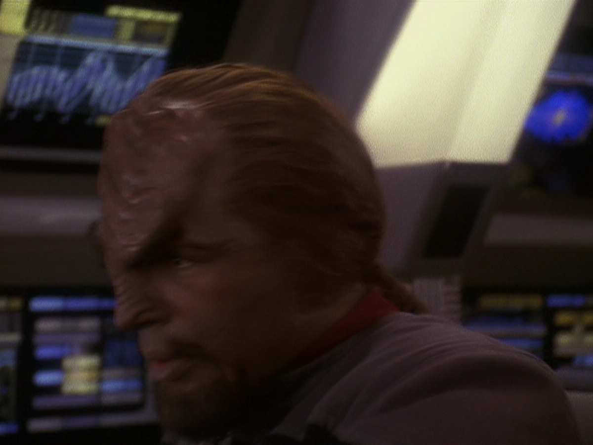 extant_StarTrek_DS9_5x22-ChildrenOfTime_03414.jpg