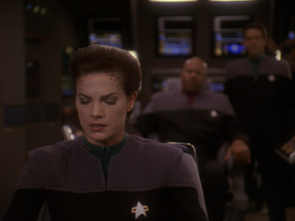 extant_StarTrek_DS9_5x22-ChildrenOfTime_03417.jpg