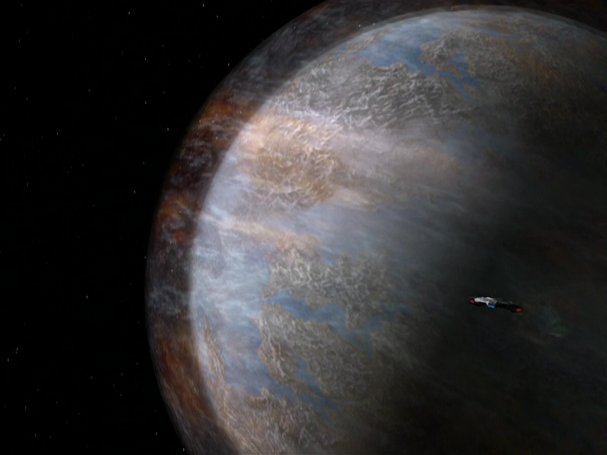 extant_StarTrek_DS9_5x22-ChildrenOfTime_03423.jpg