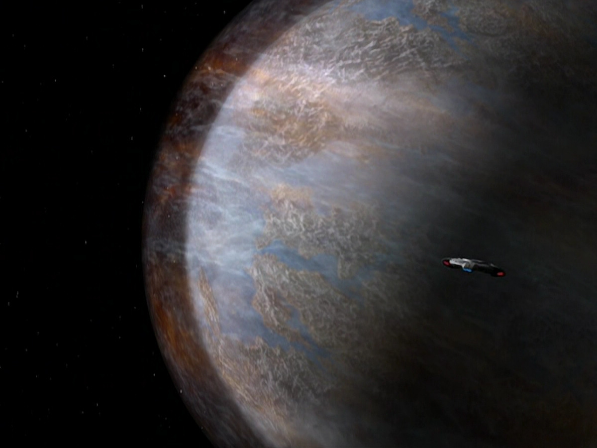 extant_StarTrek_DS9_5x22-ChildrenOfTime_03424.jpg