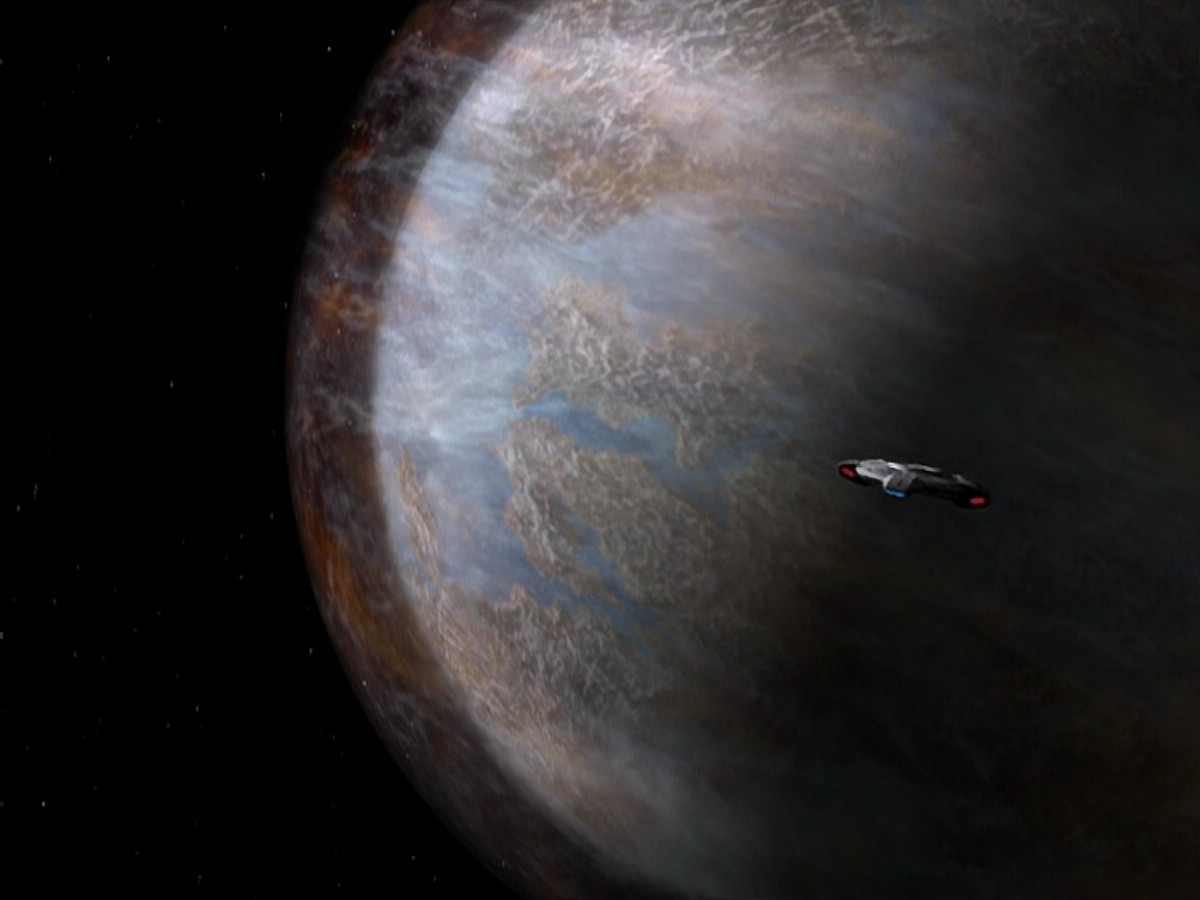 extant_StarTrek_DS9_5x22-ChildrenOfTime_03425.jpg