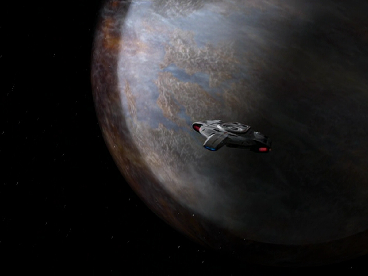 extant_StarTrek_DS9_5x22-ChildrenOfTime_03427.jpg
