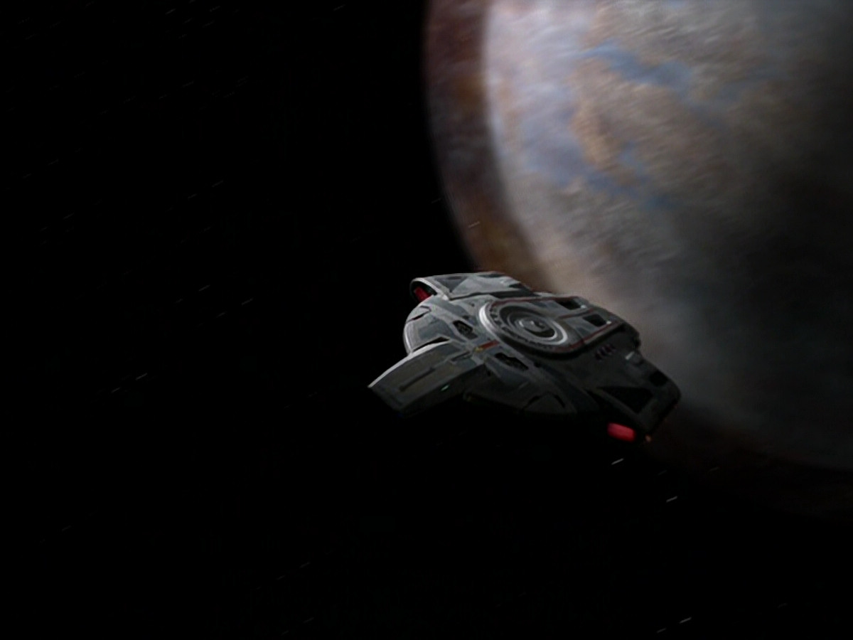 extant_StarTrek_DS9_5x22-ChildrenOfTime_03428.jpg