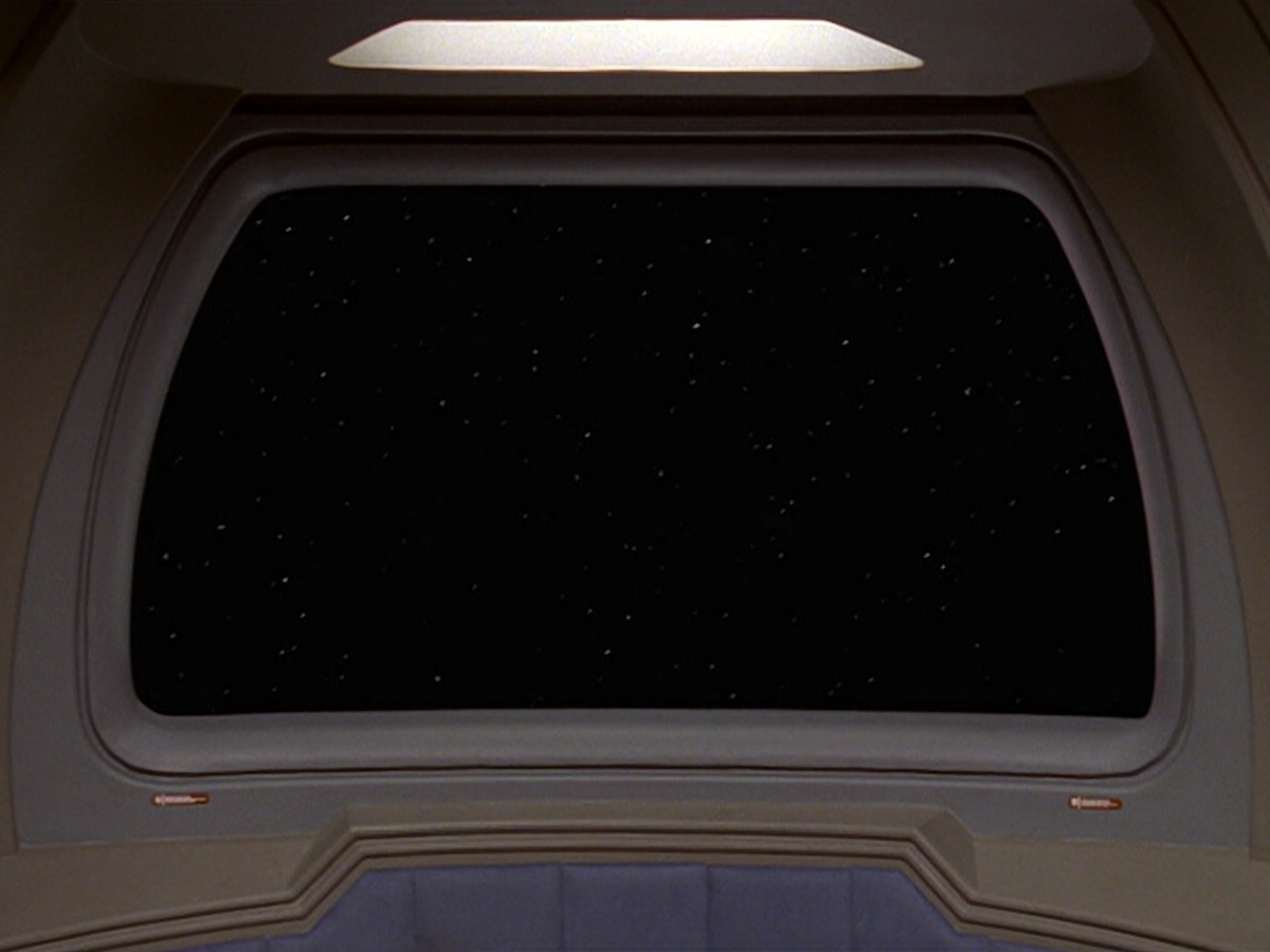 extant_StarTrek_DS9_5x22-ChildrenOfTime_03429.jpg