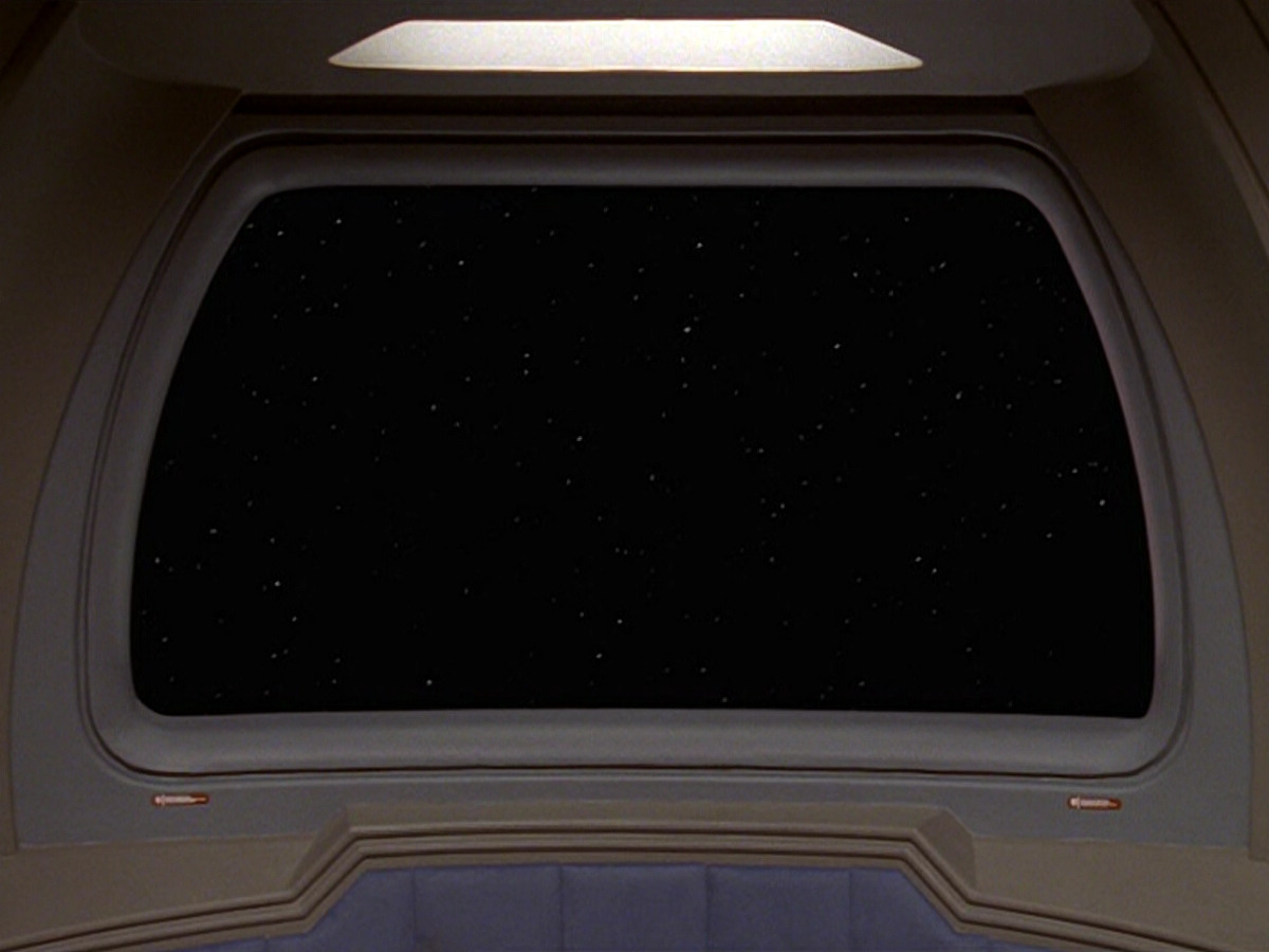 extant_StarTrek_DS9_5x22-ChildrenOfTime_03430.jpg