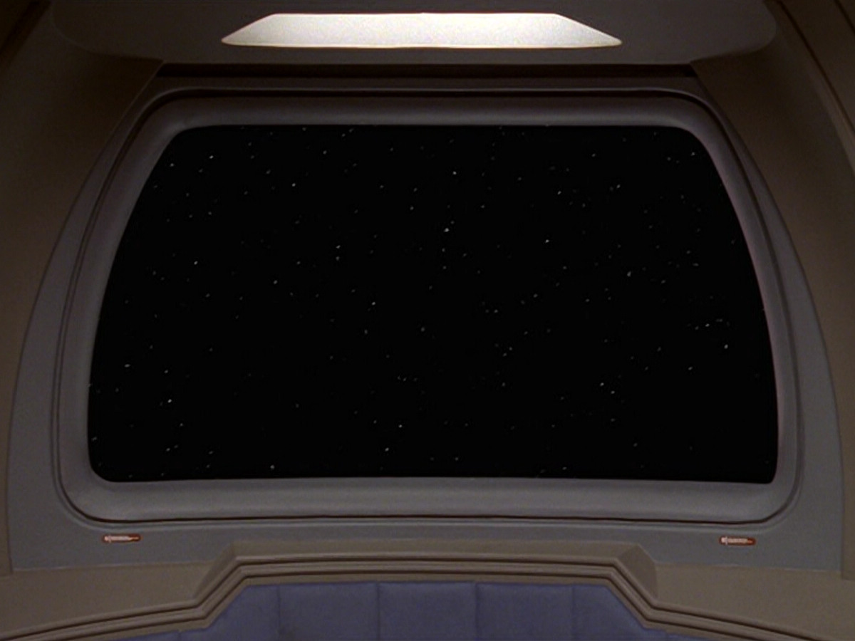 extant_StarTrek_DS9_5x22-ChildrenOfTime_03431.jpg