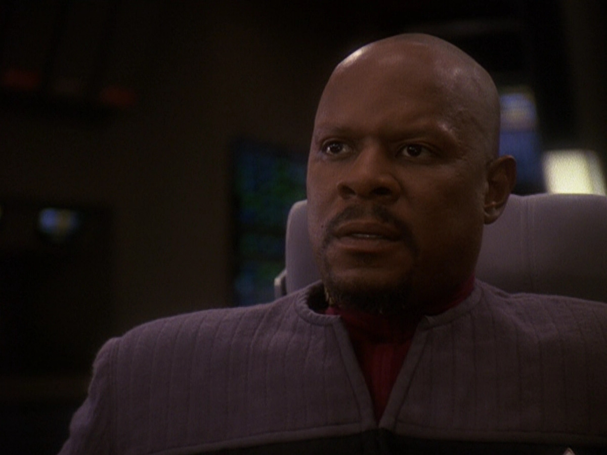 extant_StarTrek_DS9_5x22-ChildrenOfTime_03432.jpg