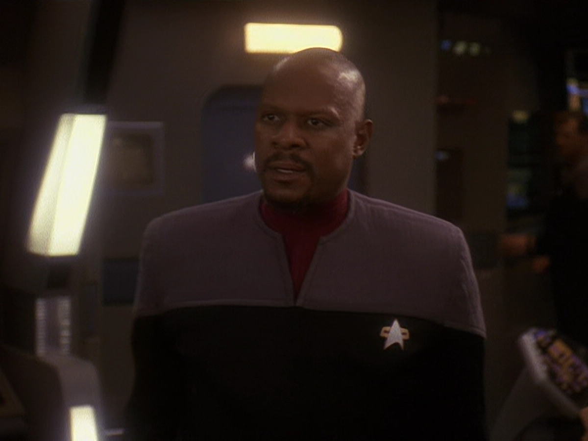 extant_StarTrek_DS9_5x22-ChildrenOfTime_03439.jpg