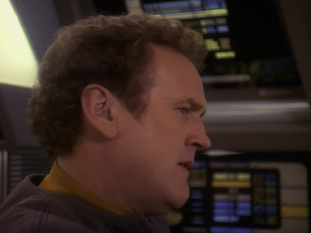 extant_StarTrek_DS9_5x22-ChildrenOfTime_03442.jpg