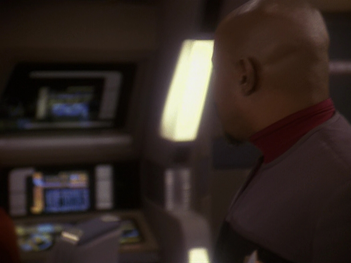 extant_StarTrek_DS9_5x22-ChildrenOfTime_03452.jpg