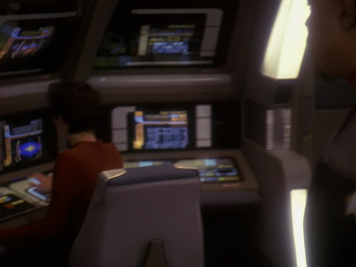 extant_StarTrek_DS9_5x22-ChildrenOfTime_03453.jpg